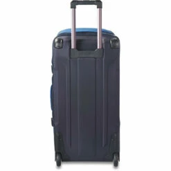 Dakine Split Roller 85L Wheeled Holdall - 76cm 16 Dakine Split Roller 85L Wheeled Holdall - 76cm -Luggage Store bw d10002941 3999 2 34608.1696446109