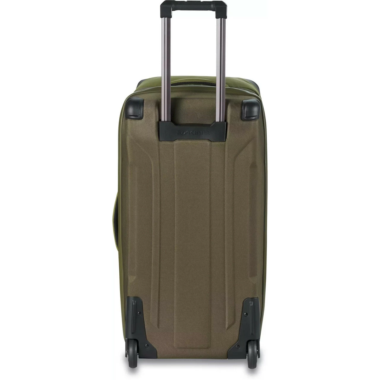 Dakine Split Roller 85L Wheeled Holdall - 76cm 10 Dakine Split Roller 85L Wheeled Holdall - 76cm - Image 10