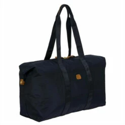 Bric's X-Bag 2 In 1 Medium Holdall -Luggage Store bxg40202 050 02 prdd 1 04523.1688591648