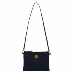 Bric's X-Bag 2 In 1 Medium Holdall -Luggage Store bxg40202 050 07 prdd 1 56664.1688591648