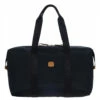 Bric's X-Bag 2 In 1 Small Holdall