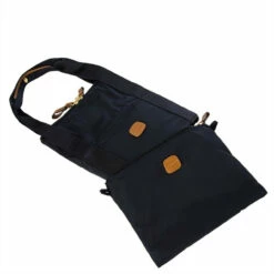 Bric's X-Bag 2 In 1 Small Holdall -Luggage Store bxg40203 050 06 prdd 16431.1688592086