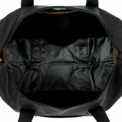 Bric's X-Bag 2 In 1 Small Holdall -Luggage Store bxg40203 101 05 prdd 03351.1688592086