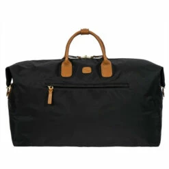 Bric's X-Travel Cabin Holdall - 55cm