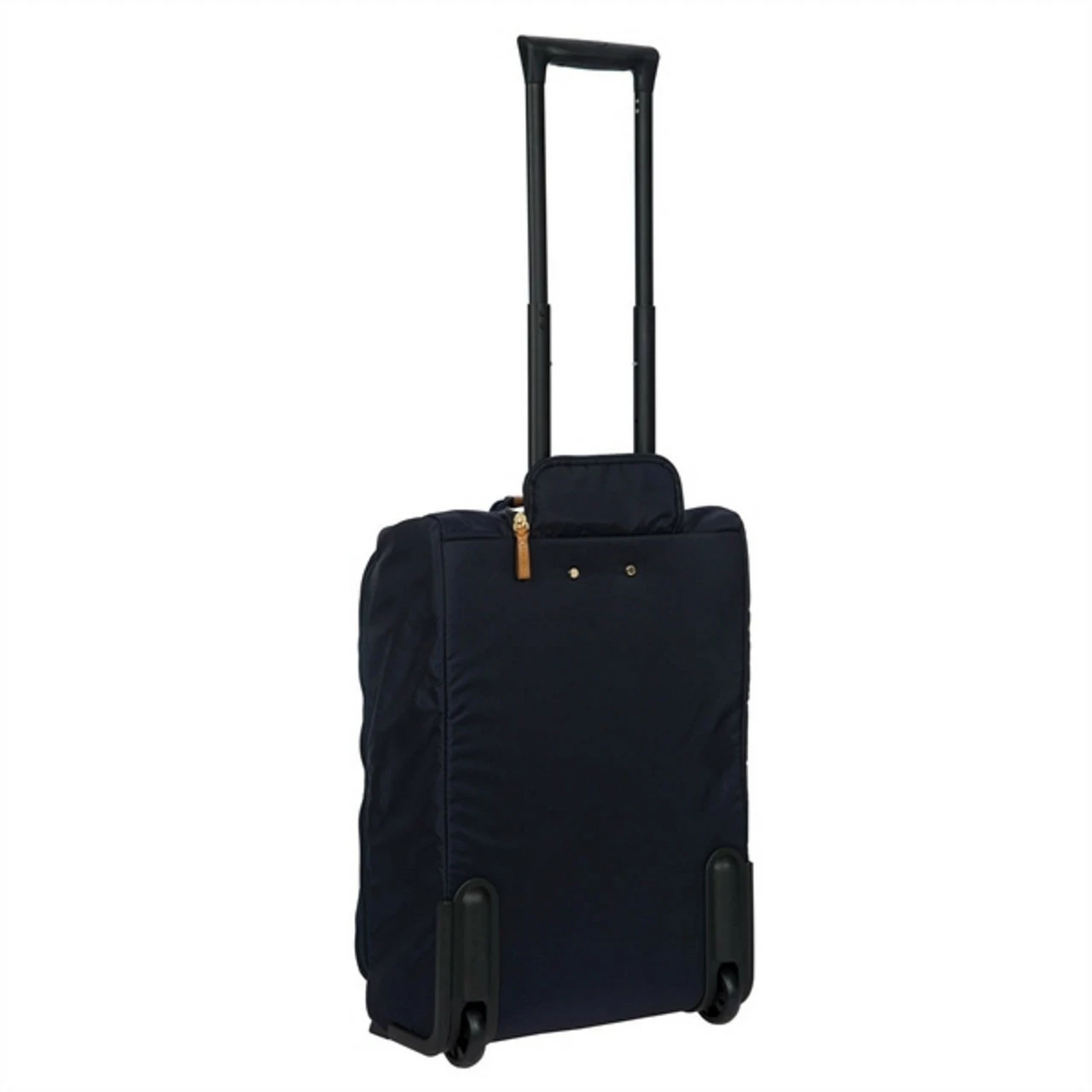 Bric's X-Travel 2 Wheel Exp Cabin Suitcase - 55cm 12 Bric's X-Travel 2 Wheel Exp Cabin Suitcase - 55cm - Image 12