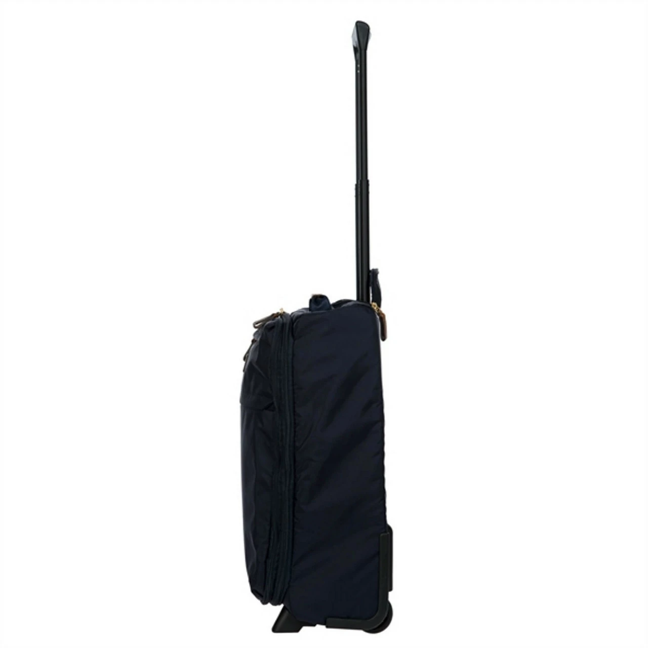Bric's X-Travel 2 Wheel Exp Cabin Suitcase - 55cm 13 Bric's X-Travel 2 Wheel Exp Cabin Suitcase - 55cm - Image 13