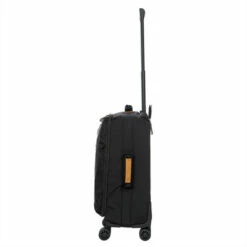 Bric's X-Travel 4 Wheel Cabin Suitcase - 55cm -Luggage Store bxl48117 101 04 prdd 59163.1688597978