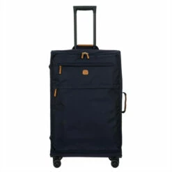 Bric's X-Travel 4 Wheel Large Suitcase - 77cm -Luggage Store bxl48145 050 01 prdd 72149.1688598488