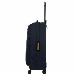 Bric's X-Travel 4 Wheel Large Suitcase - 77cm -Luggage Store bxl48145 050 04 prdd 52795.1688598488