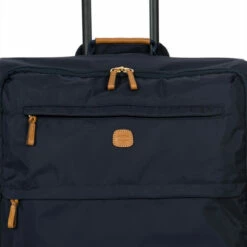 Bric's X-Travel 4 Wheel Large Suitcase - 77cm -Luggage Store bxl48145 050 10 prdd 38132.1688598488
