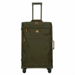 Bric's X-Travel 4 Wheel Large Suitcase - 77cm -Luggage Store bxl48145 078 01 prdd 98298.1688598488