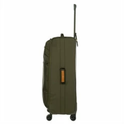Bric's X-Travel 4 Wheel Large Suitcase - 77cm -Luggage Store bxl48145 078 04 prdd 81718.1688598488