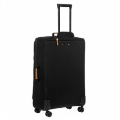 Bric's X-Travel 4 Wheel Large Suitcase - 77cm -Luggage Store bxl48145 101 03 prdd 42338.1688598488