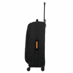 Bric's X-Travel 4 Wheel Large Suitcase - 77cm -Luggage Store bxl48145 101 04 prdd 88048.1688598488