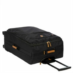 Bric's X-Travel 4 Wheel Large Suitcase - 77cm -Luggage Store bxl48145 101 05 prdd 48713.1688598488