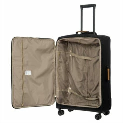 Bric's X-Travel 4 Wheel Large Suitcase - 77cm -Luggage Store bxl48145 101 06 prdd 99180.1688598488