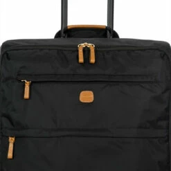 Bric's X-Travel 4 Wheel Large Suitcase - 77cm -Luggage Store bxl48145 101 10 prdd 61487.1688598488
