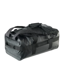 Caribee Titan 50L Cabin Holdall - 56cm -Luggage Store caribee titan 5805 2 1 58311.1684245573