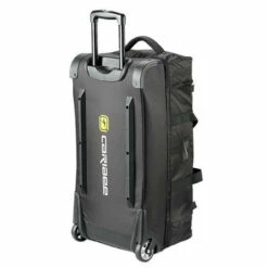 Caribee Scarecrow DX 70 Wheeled Travel Bag - 70cm -Luggage Store caribee scarecrow 70 3 32814.1683889010