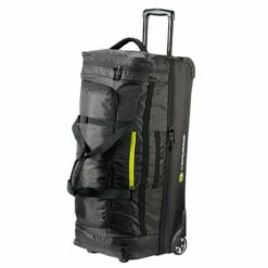 Caribee Scarecrow DX 85 Wheeled Travel Bag - 85cm