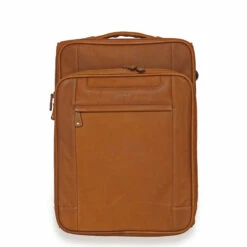 Cortez 2 Wheel Cabin Suitcase - 53cm