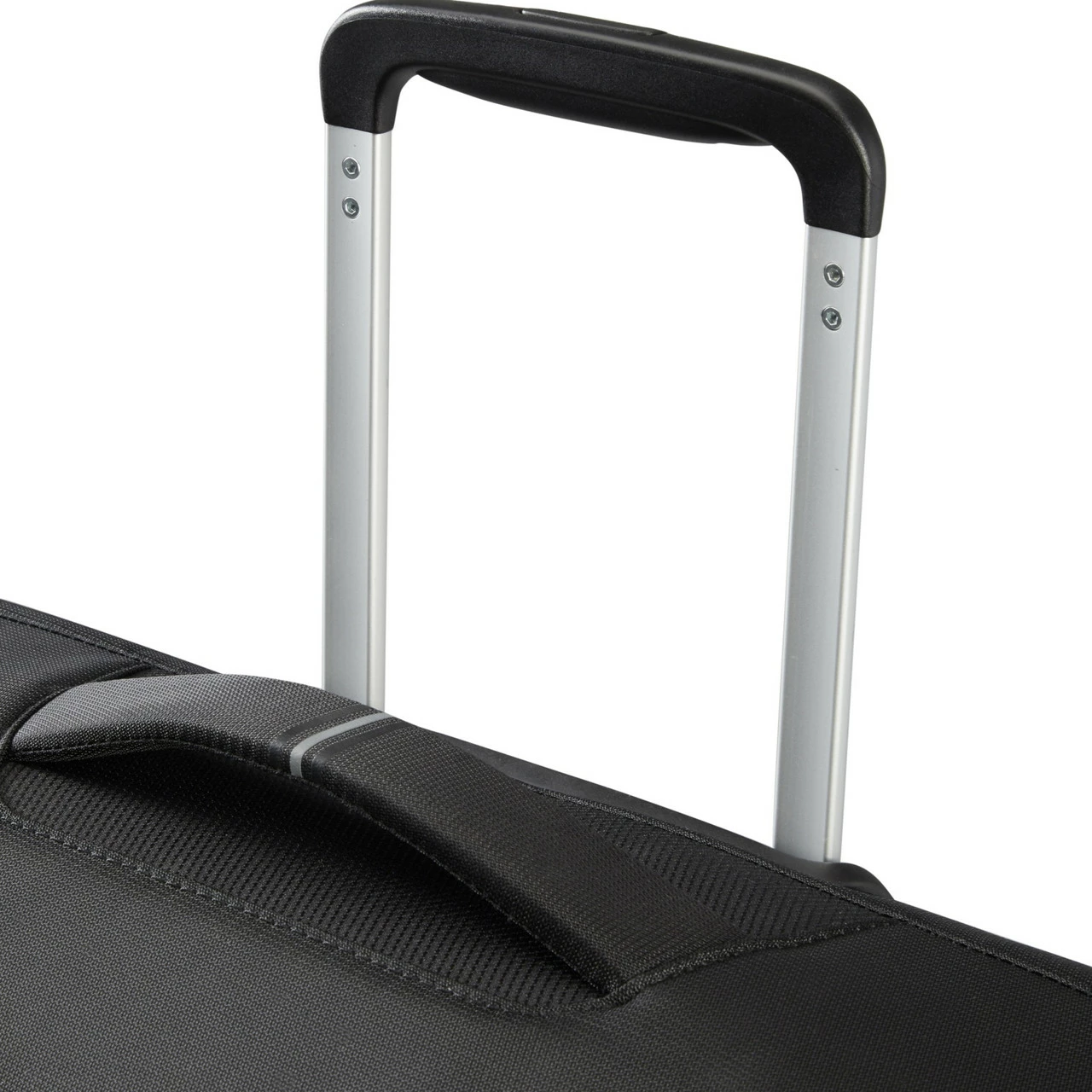 American Tourister Crosstrack 4 Wheel Expandable Suitcase - 79cm 9 American Tourister Crosstrack 4 Wheel Expandable Suitcase - 79cm - Image 9