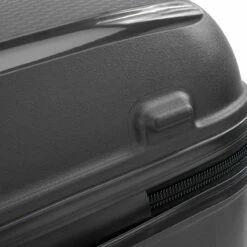 Delsey Belmont + 4 Wheel Expandable Cabin Suitcase - 55cm 27 Delsey Belmont + 4 Wheel Expandable Cabin Suitcase - 55cm -Luggage Store delsey belmont 0038618 00 detail 4 1 47086.1652444159