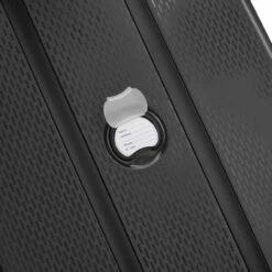 Delsey Belmont + 4 Wheel Expandable Cabin Suitcase - 55cm 26 Delsey Belmont + 4 Wheel Expandable Cabin Suitcase - 55cm -Luggage Store delsey belmont 0038618 00 detail 5 1 46073.1652444159