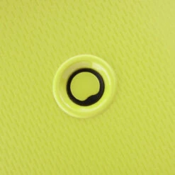 Delsey Belmont + 4 Wheel Expandable Cabin Suitcase - 55cm 38 Delsey Belmont + 4 Wheel Expandable Cabin Suitcase - 55cm -Luggage Store delsey belmont 0038618 43 detail 1 44455.1652444159