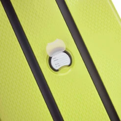 Delsey Belmont + 4 Wheel Expandable Cabin Suitcase - 55cm 37 Delsey Belmont + 4 Wheel Expandable Cabin Suitcase - 55cm -Luggage Store delsey belmont 0038618 43 detail 4 46488.1652444159