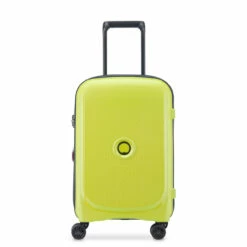 Delsey Belmont + 4 Wheel Expandable Cabin Suitcase - 55cm 30 Delsey Belmont + 4 Wheel Expandable Cabin Suitcase - 55cm -Luggage Store delsey belmont 00386180443 01 36464.1652444159
