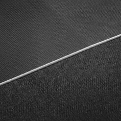 Delsey Brochant 2.0 4 Wheel Slim Cabin Suitcase - 55cm -Luggage Store delsey brochant 002256 00 Detail 1 2 91604.1656497249