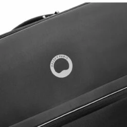 Delsey Brochant 2.0 4 Wheel Expandable Suitcase - 78cm -Luggage Store delsey brochant 002256 00 detail 1 1 7 36466.1650929792