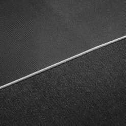 Delsey Brochant 2.0 2 Wheel Slim Expandable Cabin Suitcase - 55cm 19 Delsey Brochant 2.0 2 Wheel Slim Expandable Cabin Suitcase - 55cm -Luggage Store delsey brochant 002256 00 detail 1 2 53732.1650928289