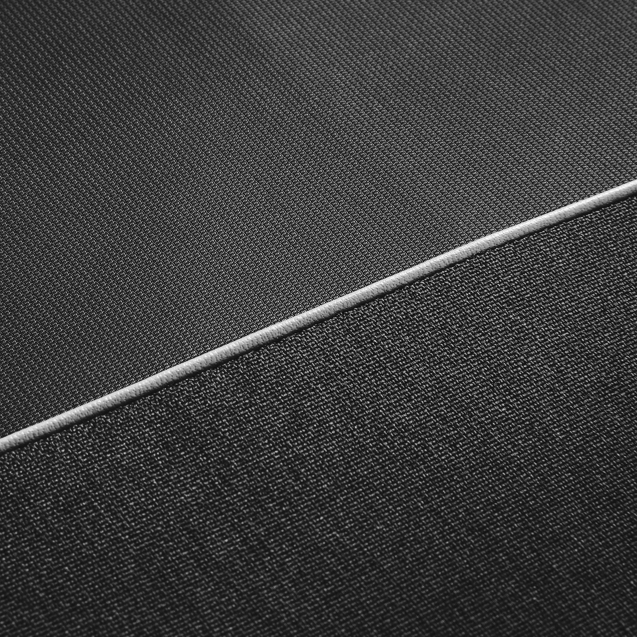 Delsey Brochant 2.0 2 Wheel Slim Expandable Cabin Suitcase - 55cm 6 Delsey Brochant 2.0 2 Wheel Slim Expandable Cabin Suitcase - 55cm - Image 6