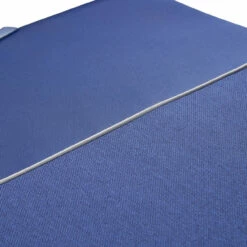 Delsey Brochant 2.0 4 Wheel Expandable Suitcase - 78cm -Luggage Store delsey brochant 002256 02 detail 1 2 7 34554.1650929800