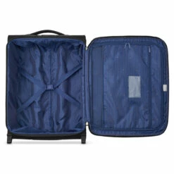 Delsey Brochant 2.0 2 Wheel Slim Expandable Cabin Suitcase - 55cm 16 Delsey Brochant 2.0 2 Wheel Slim Expandable Cabin Suitcase - 55cm -Luggage Store delsey brochant 00225672300 04 1 87390.1650928285