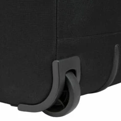 Delsey Brochant 2.0 2 Wheel Slim Expandable Cabin Suitcase - 55cm 18 Delsey Brochant 2.0 2 Wheel Slim Expandable Cabin Suitcase - 55cm -Luggage Store delsey brochant 00225672300 13 34679.1650928288