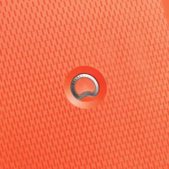 Delsey Clavel 4 Wheel Expandable Cabin Suitcase - 55cm 31 Delsey Clavel 4 Wheel Expandable Cabin Suitcase - 55cm -Luggage Store delsey clavel 003845 14 detail 1 1 83588.1686649524