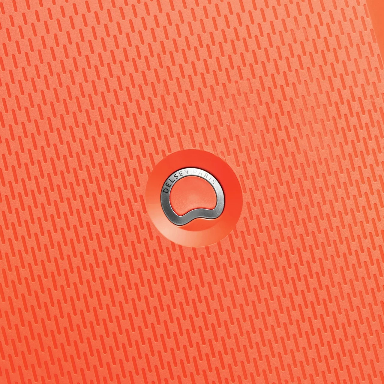 Delsey Clavel 4 Wheel Expandable Cabin Suitcase - 55cm 16 Delsey Clavel 4 Wheel Expandable Cabin Suitcase - 55cm - Image 16