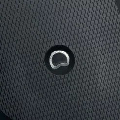 Delsey Clavel 4 Wheel Expandable Cabin Suitcase - 55cm 22 Delsey Clavel 4 Wheel Expandable Cabin Suitcase - 55cm -Luggage Store delsey clavel 00384580300 16 09007.1686649524