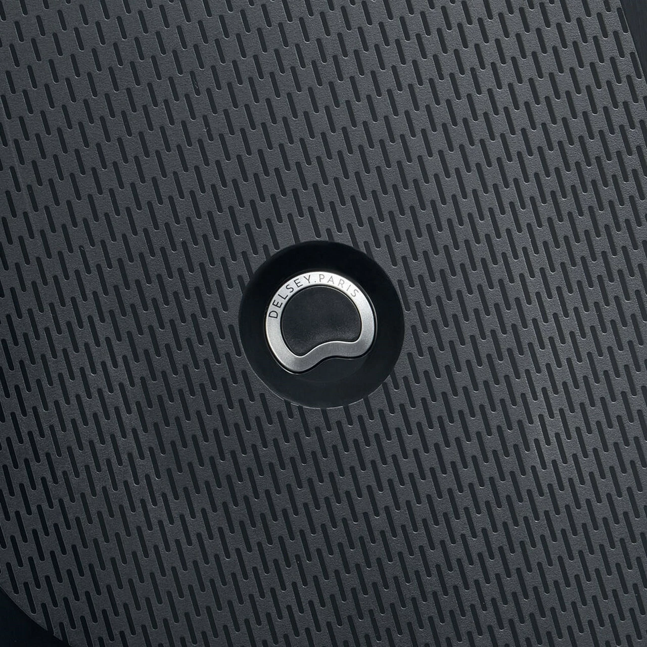 Delsey Clavel 4 Wheel Expandable Cabin Suitcase - 55cm 7 Delsey Clavel 4 Wheel Expandable Cabin Suitcase - 55cm - Image 7