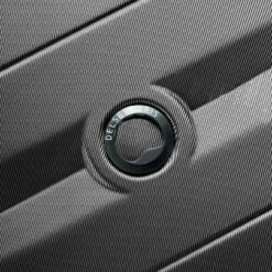 Delsey Comete + 4 Wheel Large Suitcase - 77cm -Luggage Store delsey comete 003041 00 4 41758.1662652681.1280.1280 38279.1662653843.1280.1280 98078.1662655255