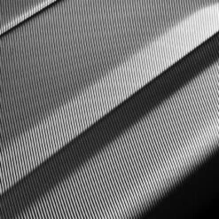 Delsey Comete + 4 Wheel Medium Suitcase - 67cm -Luggage Store delsey comete 003041 00 5 24160.1662652679.1280.1280 61553.1662653843