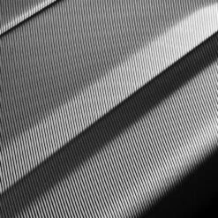 Delsey Comete + 4 Wheel Large Suitcase - 77cm -Luggage Store delsey comete 003041 00 5 24160.1662652679.1280.1280 61553.1662653843.1280.1280 67695.1662655255