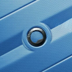 Delsey Comete + 4 Wheel Large Suitcase - 77cm -Luggage Store delsey comete 003041 12 2 08818.1662652684.1280.1280 16964.1662653843.1280.1280 02336.1662655255