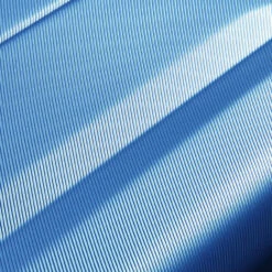 Delsey Comete + 4 Wheel Large Suitcase - 77cm -Luggage Store delsey comete 003041 12 3 88563.1662652684.1280.1280 50835.1662653843.1280.1280 69754.1662655256