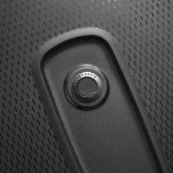 Delsey Moncey 2.0 4 Wheel Large Suitcase - 76cm 28 Delsey Moncey 2.0 4 Wheel Large Suitcase - 76cm -Luggage Store delsey moncey 003844 00 01 34360.1653910365