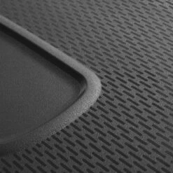 Delsey Moncey 2.0 4 Wheel Medium Suitcase - 69cm -Luggage Store delsey moncey 003844 00 03 3 00492.1653909015