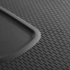 Delsey Moncey 2.0 4 Wheel Large Suitcase - 76cm 27 Delsey Moncey 2.0 4 Wheel Large Suitcase - 76cm -Luggage Store delsey moncey 003844 00 03 33596.1653910365